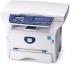 Перепрошивка принтера Xerox Phaser 3100 MFP (МФУ)