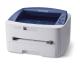 Перепрошивка принтера Xerox Phaser 3155