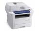 Перепрошивка принтера Xerox WorkCentre 3210 (МФУ)