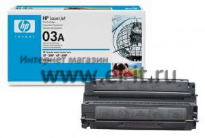 HP LaserJet 5P / 6P / 5 MP / 6MP