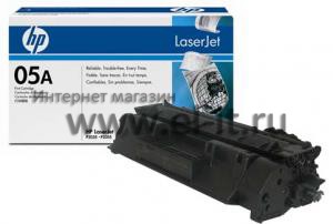 HP LaserJet P2035 / P2035n / P2035d / P2055 / P2055d / P2055dn
