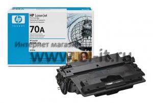 HP LaserJet M5025 / M5035