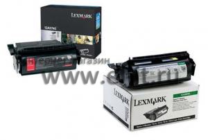 Lexmark Optra T-610 / 610N / 612 / 612N / 614 / 614N / 616 / 616N