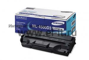 Samsung ML-4500