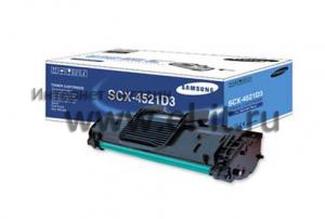 Samsung SCX-4321 / 4521F