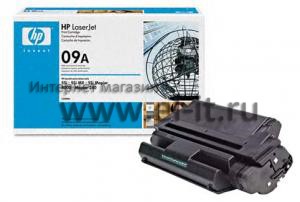 HP LaserJet 5Si / 8000 / mopier 240