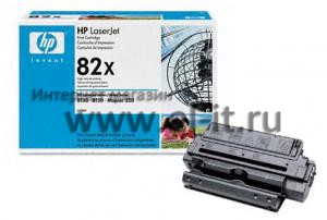 HP LaserJet 8100 / 8150 / mopier 320