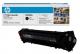 HP Color LaserJet 1210 / 1215 / 1510 / 1515 / 1518 / CM1312 (black)