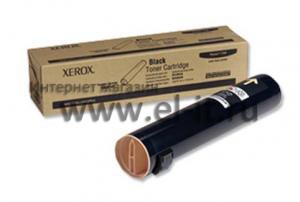Xerox Phaser-7760 Black