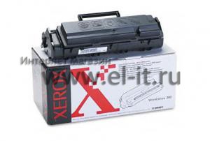 Xerox WorkCentre-390