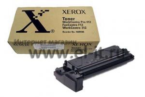 Xerox WorkCentre-M15 / WorkCentre Pro-312 / 412
