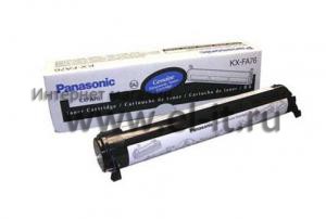 Panasonic KX - FL501 / FL502 / FL503 / FL521 / FL523 / FLB751 / FLB753 / FLB756 / FLB758 / FLM551 / FLM553