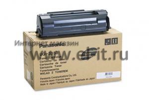 Panasonic DX - 600 / UF - 585 / 590 / 595 / 6100