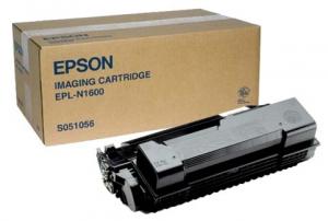 Epson EPL-N1600