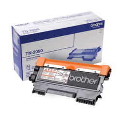 Brother DCP-7057R / HL-2132R