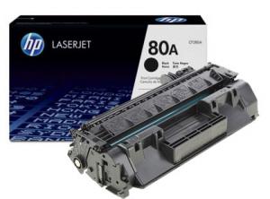 HP LaserJet Pro 400 MFP M425dn / MFP M425dw / M401a / M401d / M401dn / M401dw