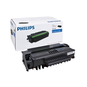 Philips MFD 6020 / 6050 / 6080