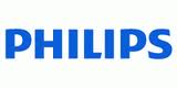 Перепрошивка лазерных принтеров Philips