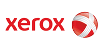 Перепрошивка лазерных принтеров Xerox